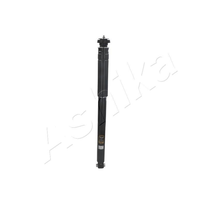 ASHIKA MA-00299 Tlumič pérování Zadní pro