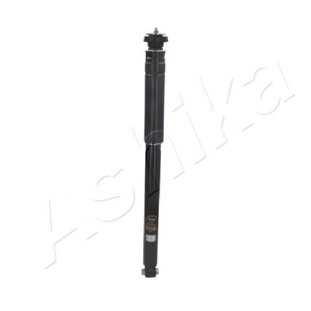 ASHIKA MA-00299 Amortiguador Trasero para
