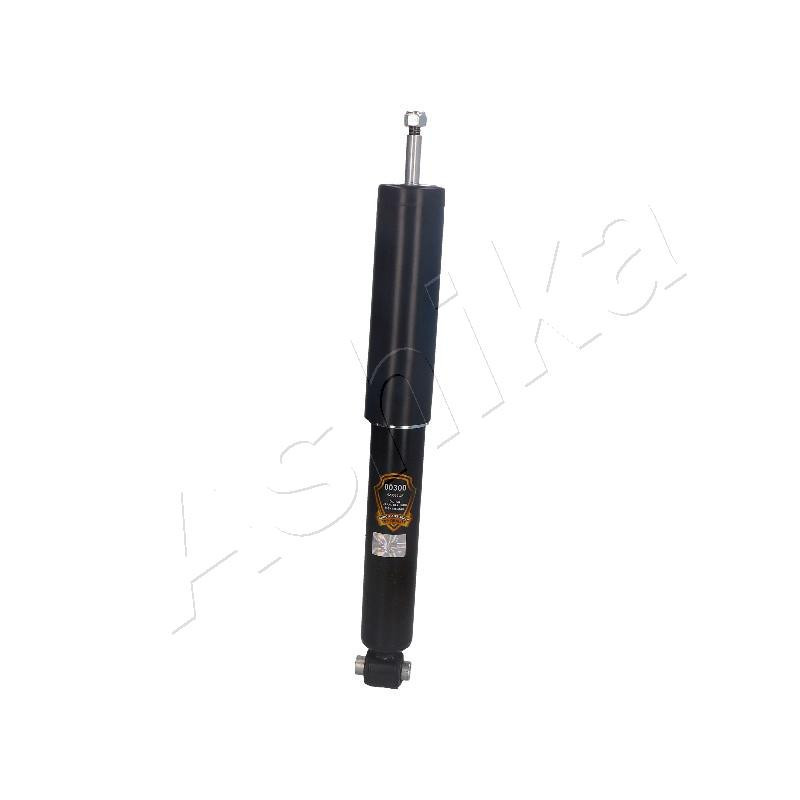 ASHIKA MA-00300 Shock Absorber Rear for