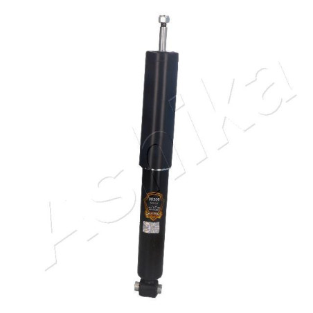 ASHIKA MA-00300 Shock Absorber Rear for