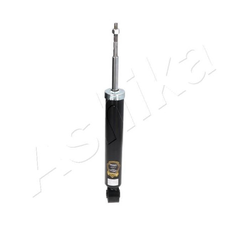 ASHIKA MA-00301 Ammortizzatore Anteriore per