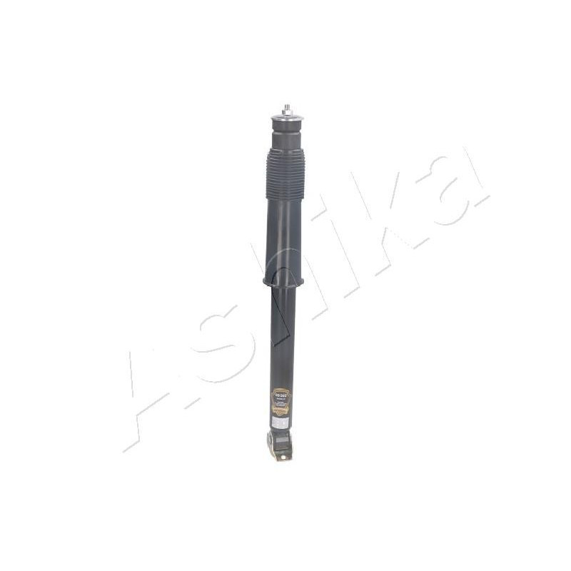 ASHIKA MA-00302 Shock Absorber Front for