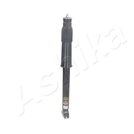 ASHIKA MA-00302 Ammortizzatore Anteriore per