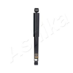 ASHIKA MA-00304 Shock Absorber Damper Rear for