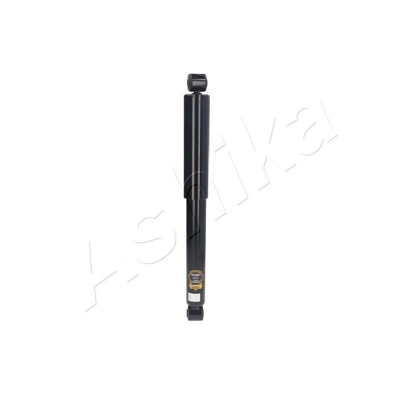 ASHIKA MA-00304 Stoßdämpfer Hinten für