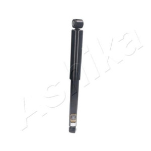 ASHIKA MA-00305 Shock Absorber Rear for