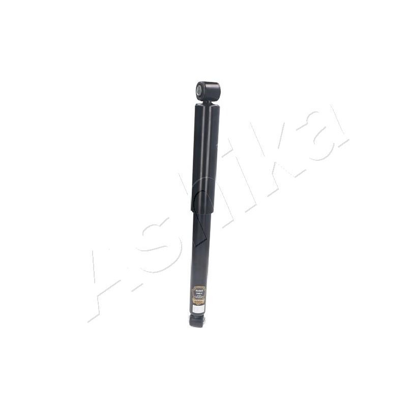 ASHIKA MA-00305 Tlmič pérovania Zadný pre