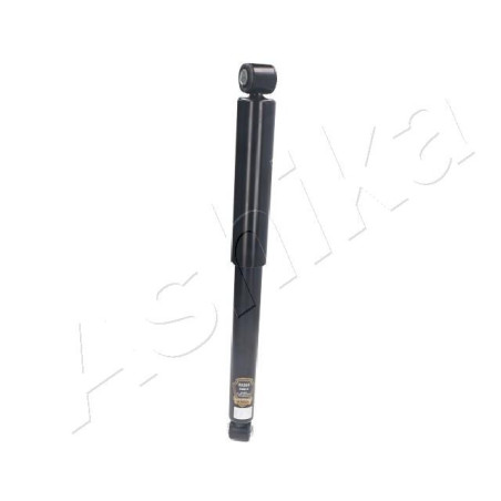 ASHIKA MA-00305 Shock Absorber Damper Rear for