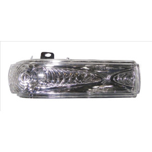 TYC 309-0124-3 Blinkleuchte Blinker