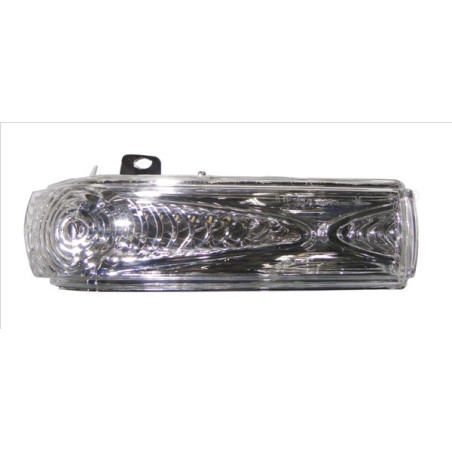 TYC 309-0124-3 Feu clignotant