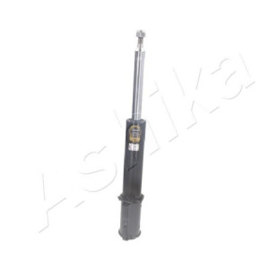 ASHIKA MA-00306 Shock Absorber Damper Front for