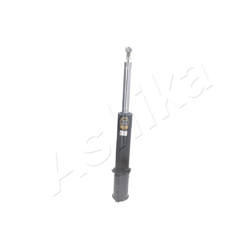 ASHIKA MA-00306 Amortiguador Delantero para