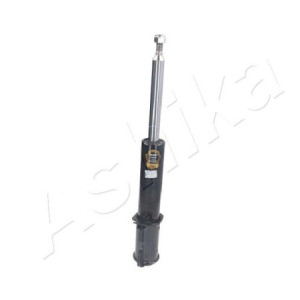 ASHIKA MA-00307 Shock Absorber Front for