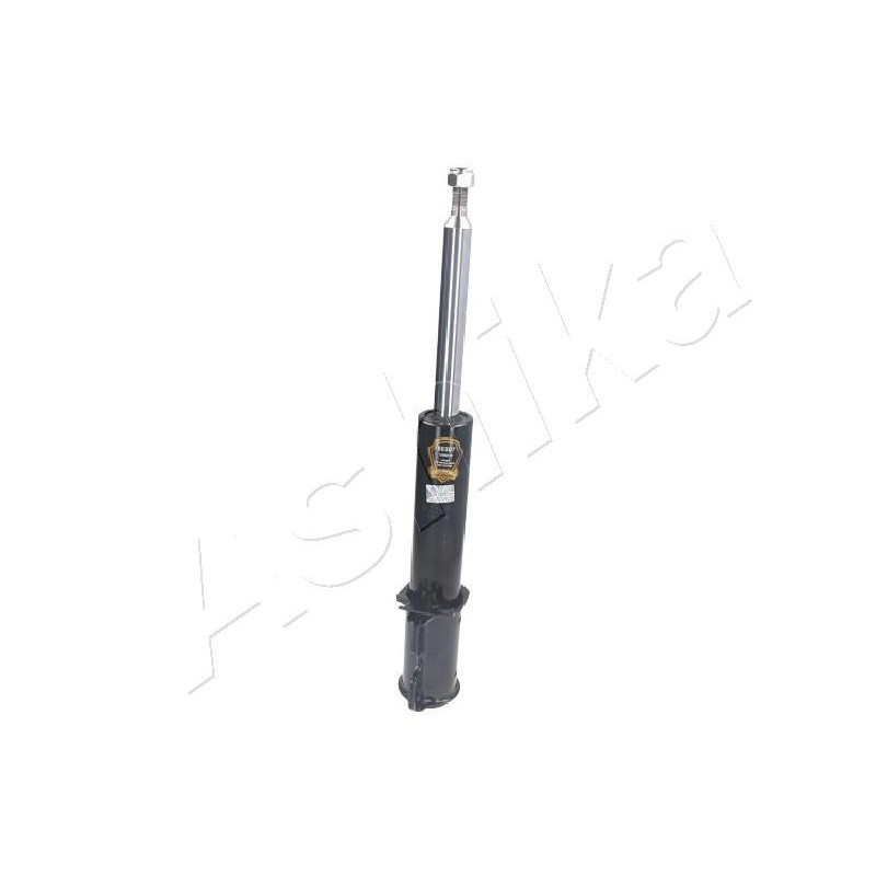 ASHIKA MA-00307 Amortiguador Delantero para