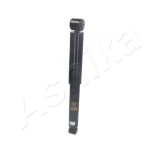 ASHIKA MA-00308 Stoßdämpfer Hinten für