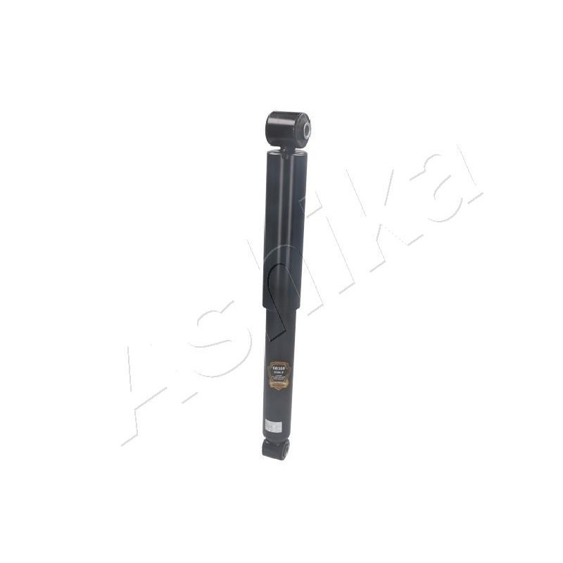 ASHIKA MA-00308 Tlmič pérovania Zadný pre
