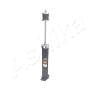 ASHIKA MA-00310 Tlmič pérovania Zadný pre