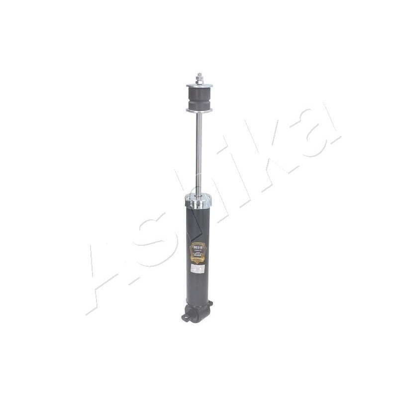 ASHIKA MA-00310 Amortiguador Trasero para
