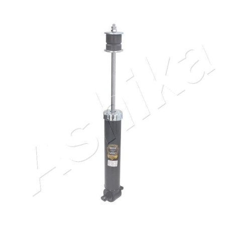 ASHIKA MA-00310 Shock Absorber Damper Rear for