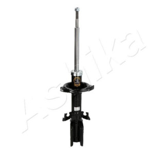 ASHIKA MA-00311 Shock Absorber Damper Front for