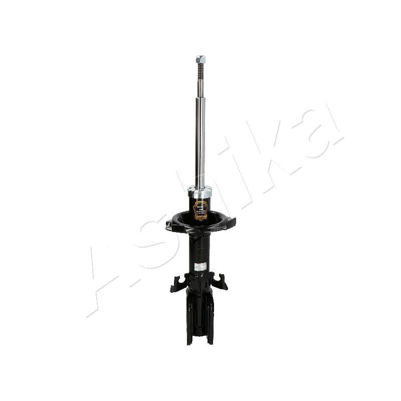 ASHIKA MA-00311 Shock Absorber Damper Front for