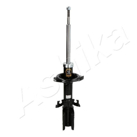 ASHIKA MA-00311 Shock Absorber Damper Front for