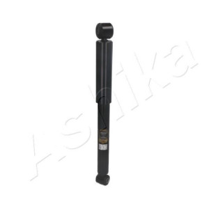ASHIKA MA-00312 Shock Absorber Damper Rear for