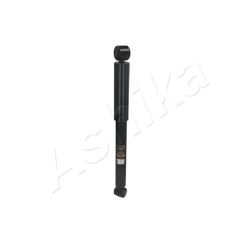 ASHIKA MA-00312 Stoßdämpfer Hinten für