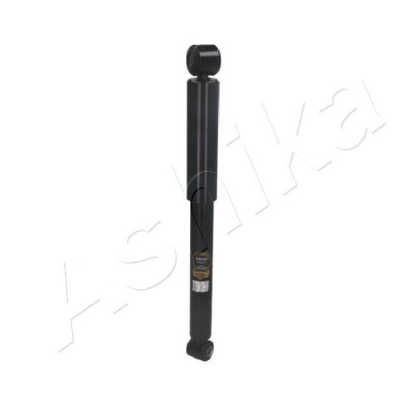 ASHIKA MA-00312 Stoßdämpfer Hinten für