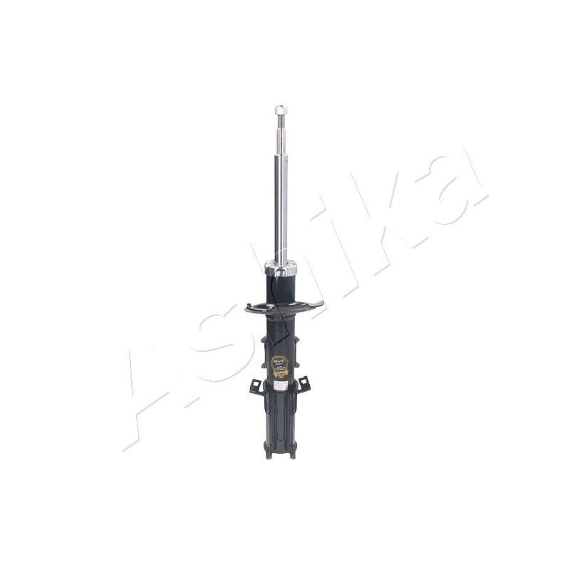 ASHIKA MA-00313 Shock Absorber Damper Front for