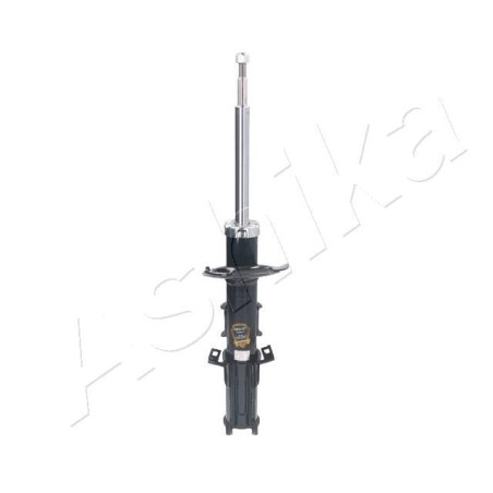 ASHIKA MA-00313 Shock Absorber Front for