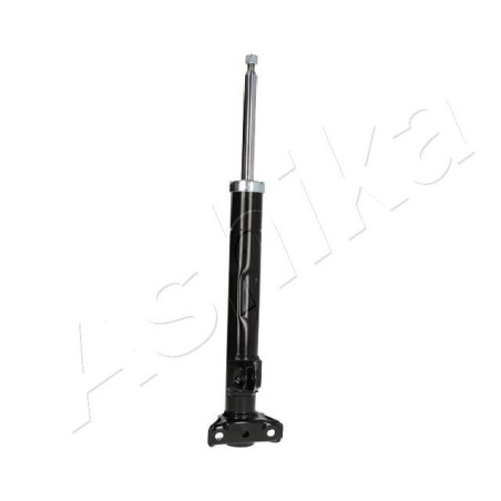 ASHIKA MA-00314 Shock Absorber Damper Front for