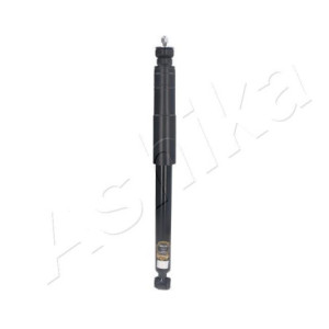 ASHIKA MA-00315 Stoßdämpfer Hinten für