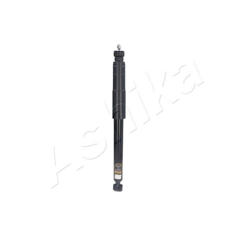 ASHIKA MA-00315 Shock Absorber Damper Rear for