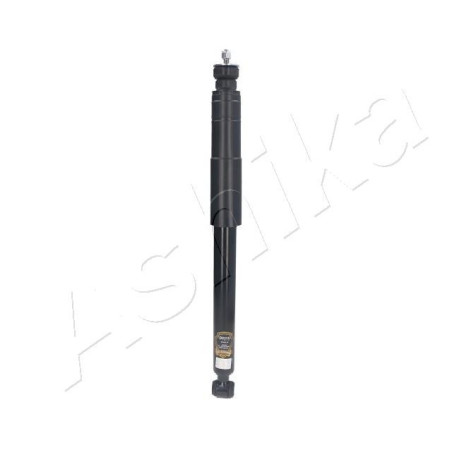 ASHIKA MA-00315 Shock Absorber Damper Rear for