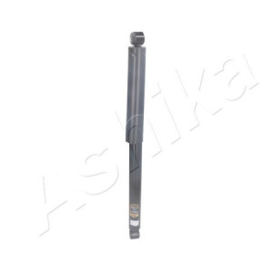 ASHIKA MA-00316 Shock Absorber Damper Front for