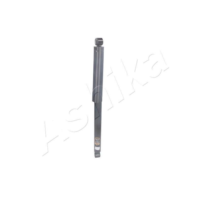ASHIKA MA-00316 Ammortizzatore Anteriore per