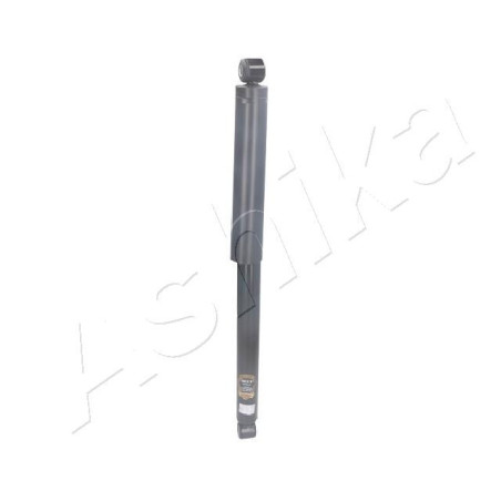ASHIKA MA-00316 Shock Absorber Damper Front for