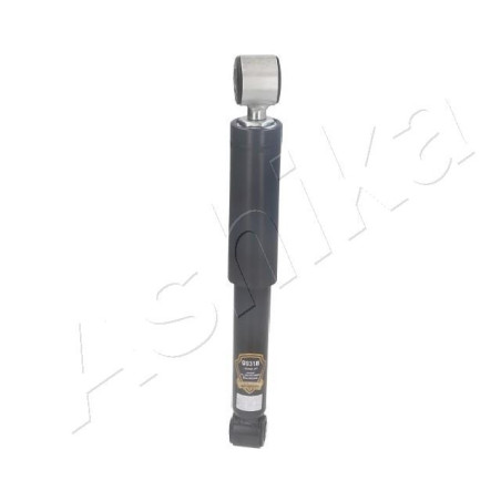ASHIKA MA-00318 Shock Absorber Damper Rear for