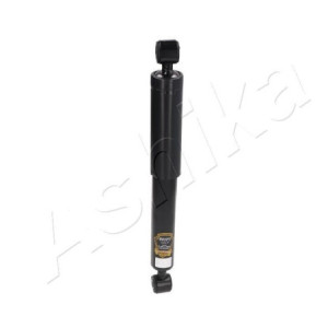 ASHIKA MA-00323 Shock Absorber Damper Rear for