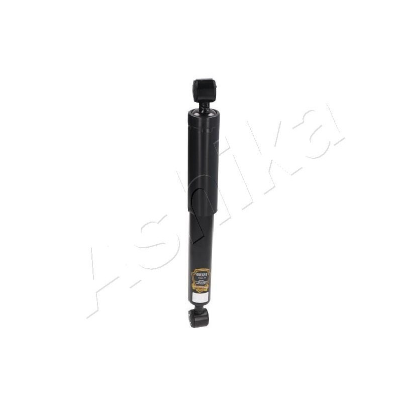 ASHIKA MA-00323 Tlmič pérovania Zadný pre