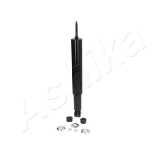 ASHIKA MA-00325 Shock Absorber Damper Rear for