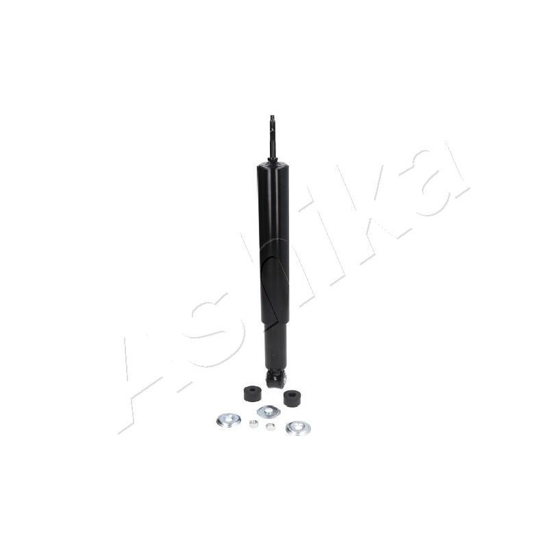 ASHIKA MA-00325 Stoßdämpfer Hinten für