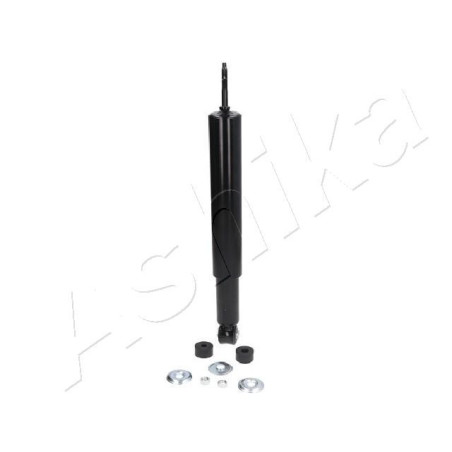 ASHIKA MA-00325 Tlmič pérovania Zadný pre
