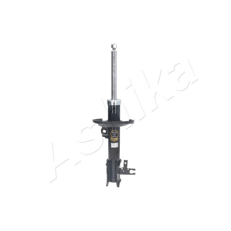 ASHIKA MA-00326 Shock Absorber Damper Front for