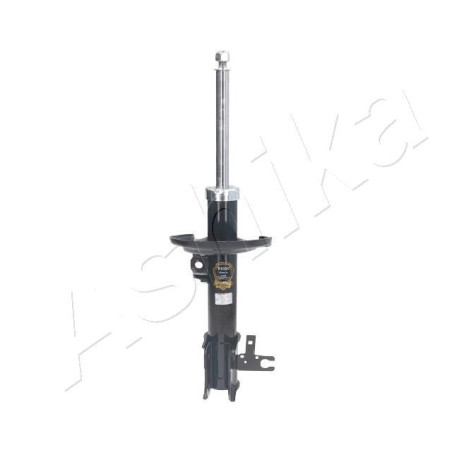 ASHIKA MA-00326 Shock Absorber Damper Front for