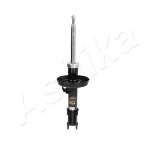 ASHIKA MA-00327 Shock Absorber Damper Front for