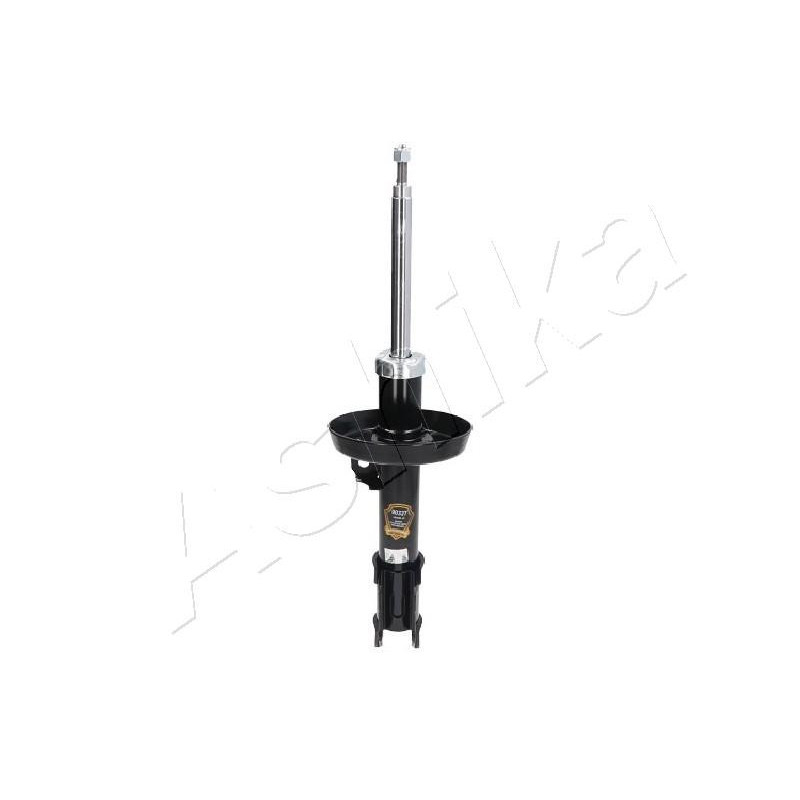 ASHIKA MA-00327 Shock Absorber Damper Front for