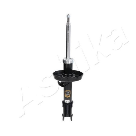 ASHIKA MA-00327 Amortiguador Delantero para
