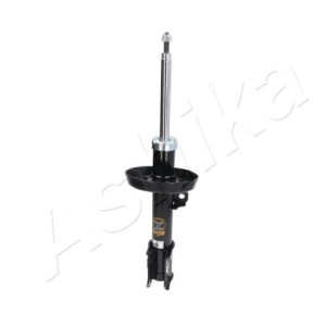 ASHIKA MA-00328 Shock Absorber Damper Front for